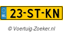 23STKN