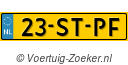23STPF