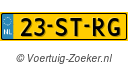 23STRG