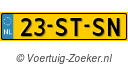 23STSN