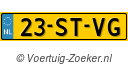 23STVG