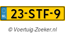 23STF9