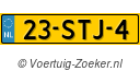 23STJ4
