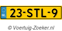 23STL9
