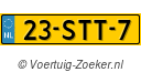 23STT7