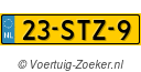 23STZ9