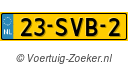 23SVB2