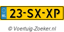 23SXXP