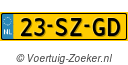 23SZGD