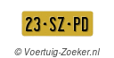 23SZPD