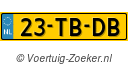 23TBDB