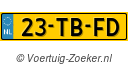 23TBFD
