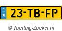 23TBFP