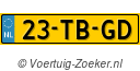 23TBGD