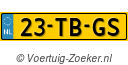 23TBGS