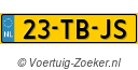 23TBJS