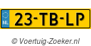 23TBLP