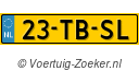 23TBSL