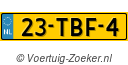 23-TBF-4
