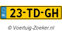 23TDGH