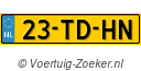 23TDHN