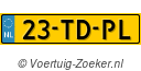 23TDPL