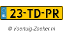23TDPR