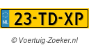 23TDXP
