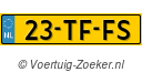 23TFFS