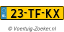 23TFKX