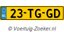 23TGGD