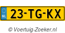 23TGKX