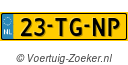 23TGNP