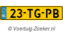 23TGPB