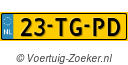 23TGPD
