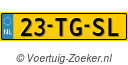 23TGSL