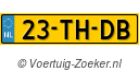 23THDB