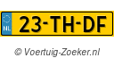 23THDF