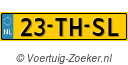 23THSL