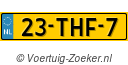 23-THF-7
