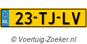 23TJLV
