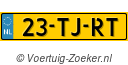 23TJRT