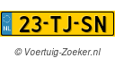 23TJSN