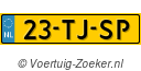 23TJSP