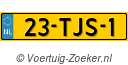 23TJS1