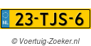 23-TJS-6
