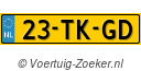 23TKGD