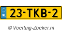 23TKB2