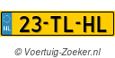 23TLHL