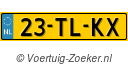 23TLKX